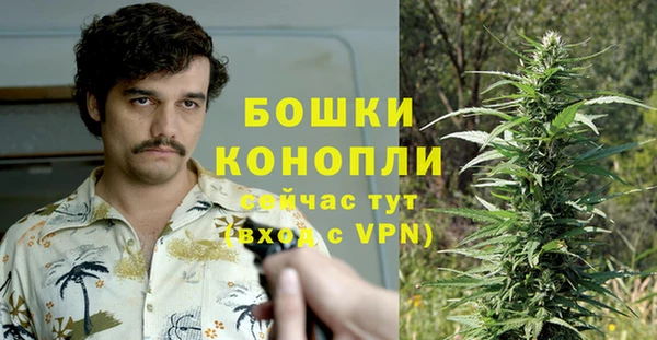 гидропоника Касимов