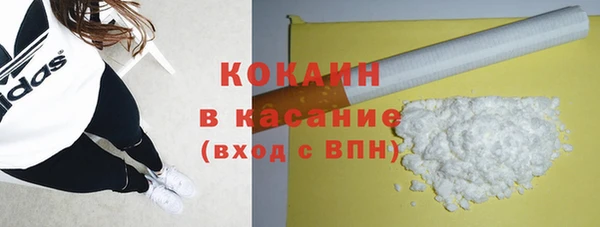 ПСИЛОЦИБИНОВЫЕ ГРИБЫ Карпинск