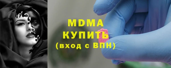 СК Карталы