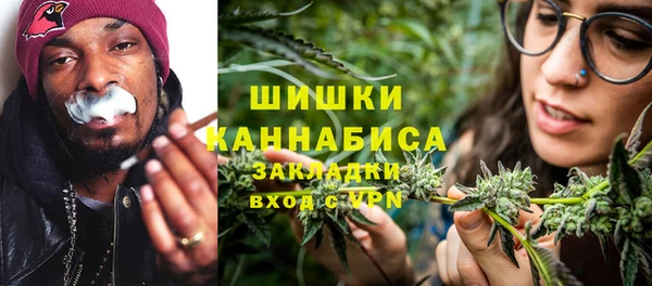 ПСИЛОЦИБИНОВЫЕ ГРИБЫ Карпинск