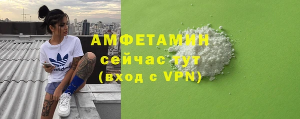 ПСИЛОЦИБИНОВЫЕ ГРИБЫ Карпинск