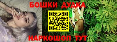 круглые Нягань