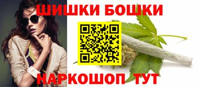 круглые Нягань